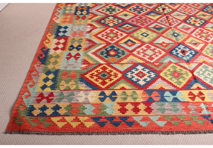 Kilim